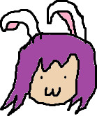 偽物だがゆっくりと化したHSIさん