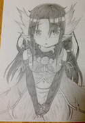 おとひめしゃま