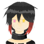 ナンバカ ニコニコ静画 イラスト