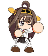 パワプロ風金剛