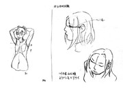 ひとことこごと 251