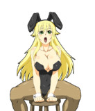 某生放送用