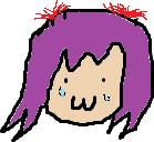 偽物だがゆっくりと化した後に耳を失い迫害されたHSIさん