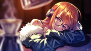 佐倉双葉 ニコニコ静画 イラスト