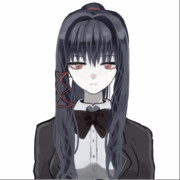 えもふりーちゃん（笑顔追加差分）