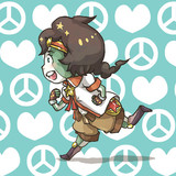 ぷらちなさん