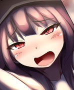 このすば めぐみん ニコニコver