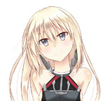 もっと褒めてもいいのよ