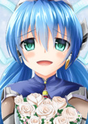 ゆめみとの再会