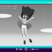 パーマン ニコニコ静画 イラスト