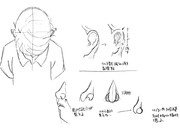 ひとことこごと 253