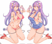 サイコソルジャー