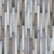 フローリングっぽいフリーテクスチャ