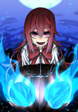 ハロウィン