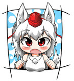 わんどろ もみじ