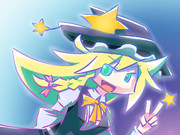 RK姉貴