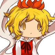 FXでお金を溶かした星ちゃん