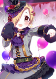ぴょんぴょん