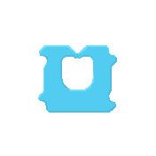 バッグ クロージャー ニコニコ静画 イラスト