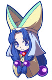 シソ さんのイラスト一覧 ニコニコ静画 イラスト