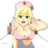 生放送用