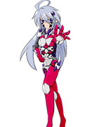 ダッドリー・ジェシカ