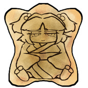 キスメのマーチ