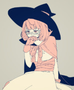 ハロウィンいたずら大敗北