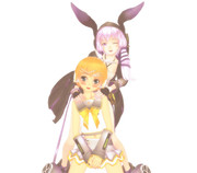 ゆかリン可愛い(*´▽｀*)
