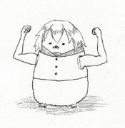 鬼怒改二おめでとう！