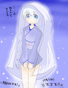 ぼるてみんなのアイドル