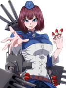 ケーニヒスベルク