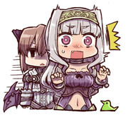 「拾ったものをすぐに使わないように」