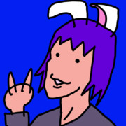 偽物だが聖徳太子なHSIさんBB.nisemonomashimashi