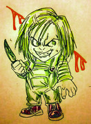 いいこわるいこふつうのこ