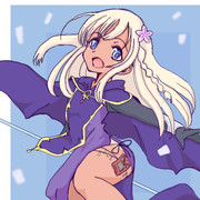 キャスター呂500