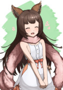 祝！アステール復刻！