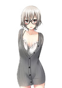 「おかえり。先にお風呂はいいてきて、ご飯用意しとくから」