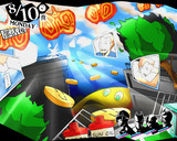 タ ド コ ロ パ レ ス