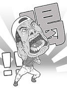 レトロゲーム生配信面白いですよ