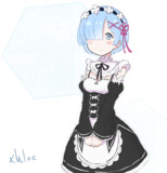 レムりん