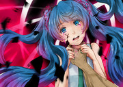 ゴーストルール