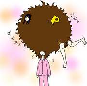 Tanasinn ニコニコ静画 イラスト