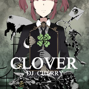 DJ CHERRY