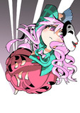わんどろこころ