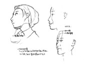 ひとことこごと 257