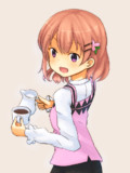 ココアの日