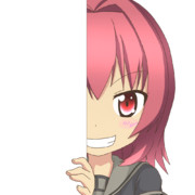 ちらっと鬼怒ちゃん改二