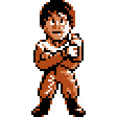 アイコン120:モーニングレスキュー