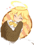 ハピコ（ざくざくアクターズ）